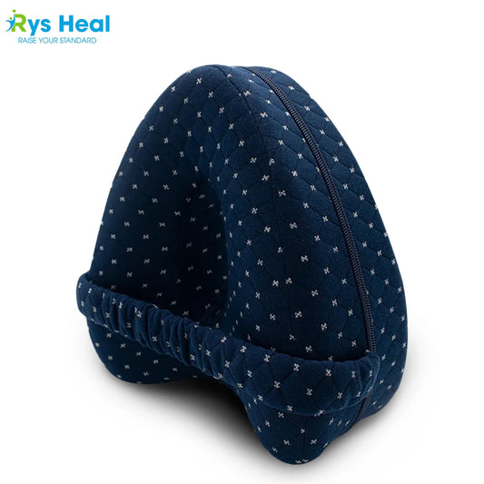 RYS™ Alignment Pillow Case